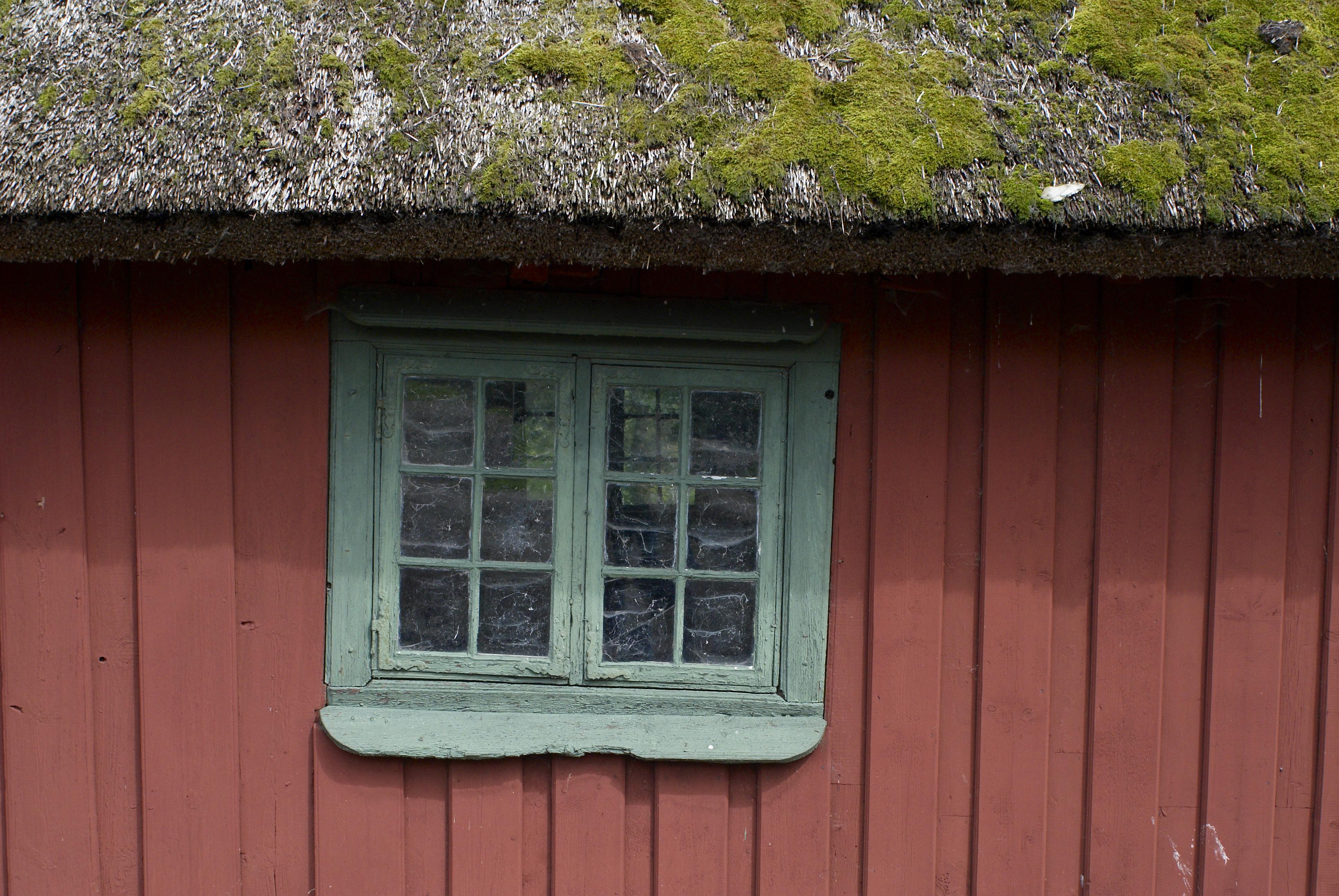 Bengt A Lundberg, Hjälmshults kungsgård