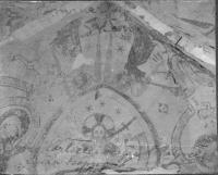 Image of DR EM85;549B