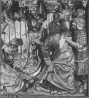 Vadstena Klosterkyrka