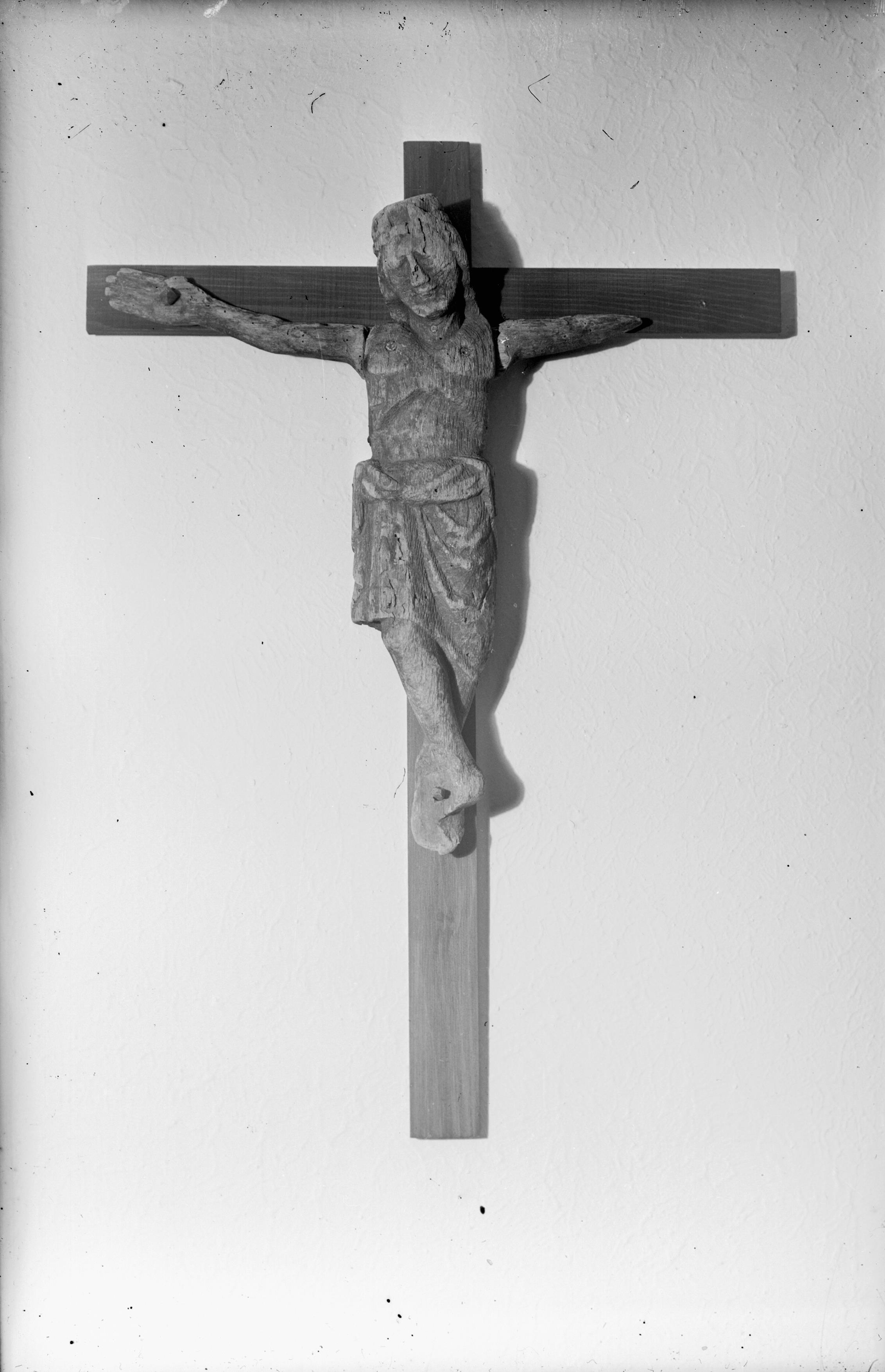 Thorbjörn Engblad, Hemsjö kyrka