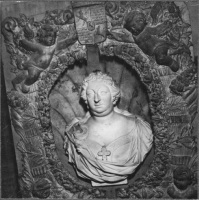 Varnhems klosterkyrka