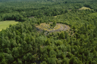 Husby-Långhundra 156:1