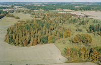 Säby 20:1