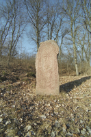 Image of Sö 187