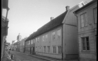 Skänninge