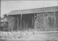 Vreta Klosters kyrka