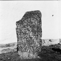 Image of U Fv1953;266