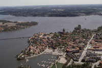 Strängnäs
