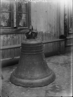 Söderby-Karls kyrka