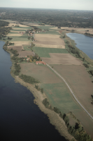 Gåsinge-Dillnäs 384:1