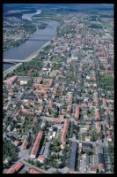 Umeå