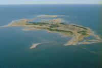 Nederluleå 1040:1-2