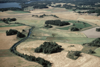 Trosa-Vagnhärad 248:1