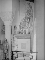 Adelsö, Björkö kapell (Ansgarskapellet)