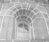 Image of DR EM85;432G