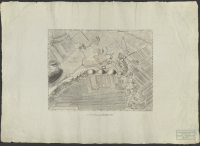 [Gamla Uppsala med omnejd].[Bild]