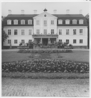 Claestorps slott