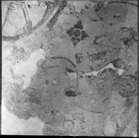 Image of DR EM85;549B