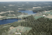 Havsjö