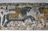 Länsmuseet i Halmstad