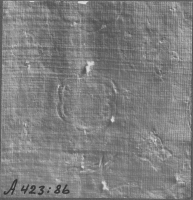 Vadstena Klosterkyrka