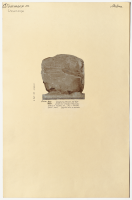 Vranarp. Runsignum Sk ATA 413/1926