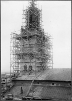 Storkyrkan (Sankt Nikolai kyrka)