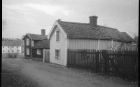 Skänninge