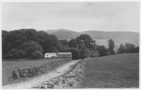 Torpa socken, stengärdesgårdar