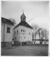 Rydboholms slott