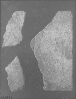 Vadstena Klosterkyrka