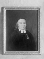 Stockholm, Katarina kyrka