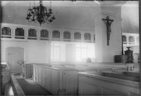 Trolle-Ljungby kyrka