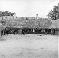 Silvåkra 10, gård 128