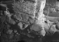 Nikolai, Sankt Nicolai kyrka