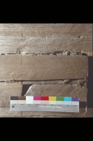 Image of Or Barnes19