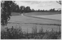 Snavlunda socken, åkermark