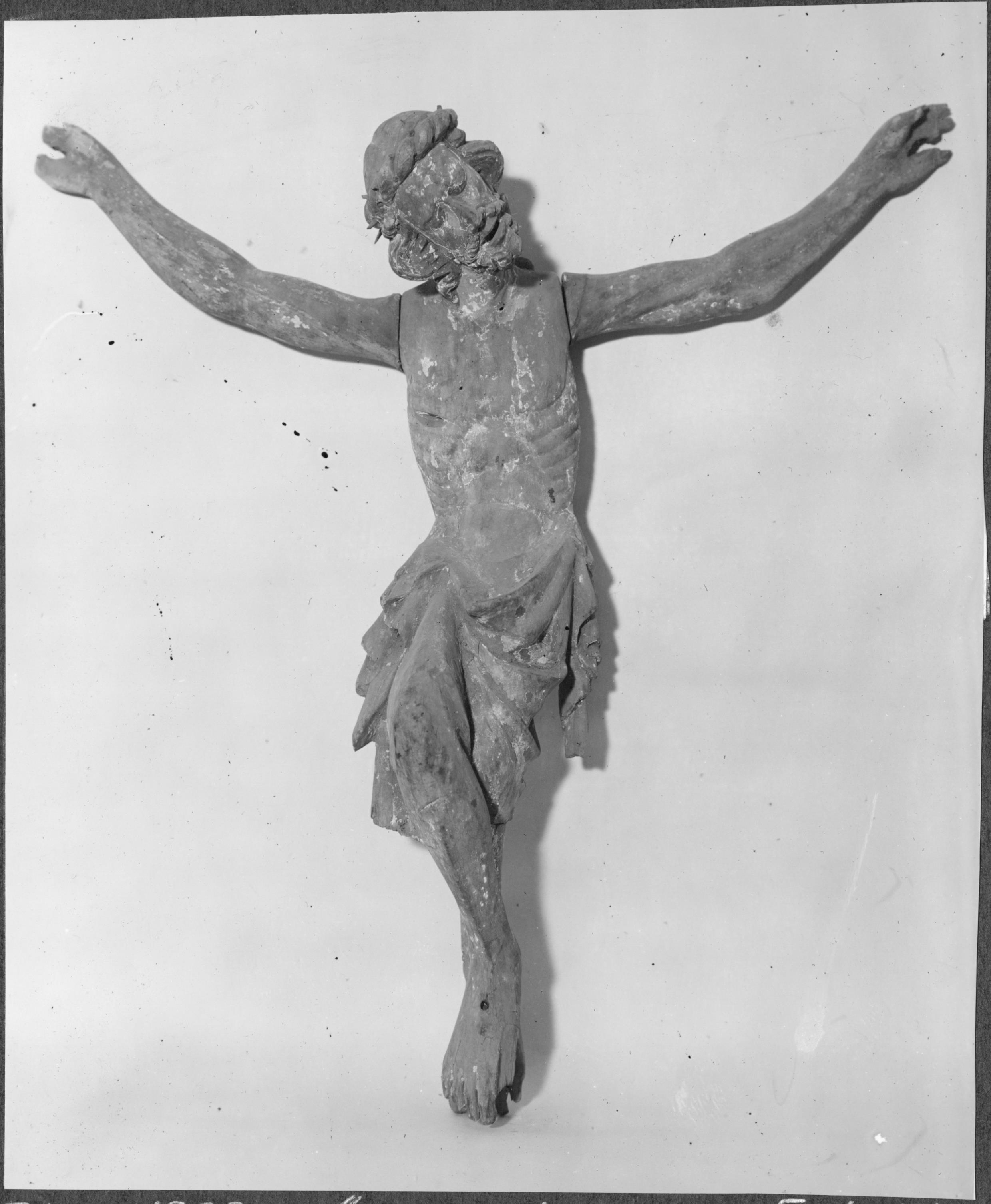 Sven Wahlgren, Stenberga kyrka