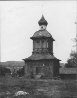 Anundsjö kyrka