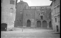 Anagni