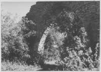 Sankt Knuts kapell (ruin)