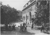 Karlshamns läroverk