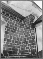 Image of DR EM85;432G