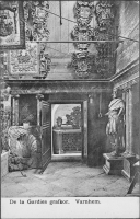 Varnhems klosterkyrka