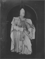 Vreta Klosters kyrka