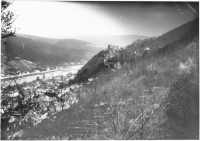 Heidelberg