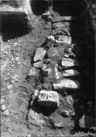 Dalby Heligkorskyrka