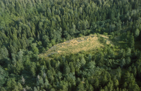 Västra Tollstad 18:1