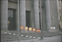 Stockholms innerstad