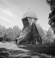 Torsångs kyrka